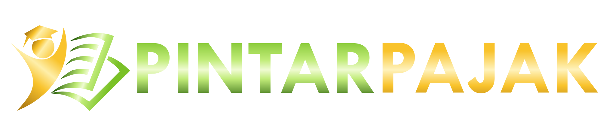 pintarpajak